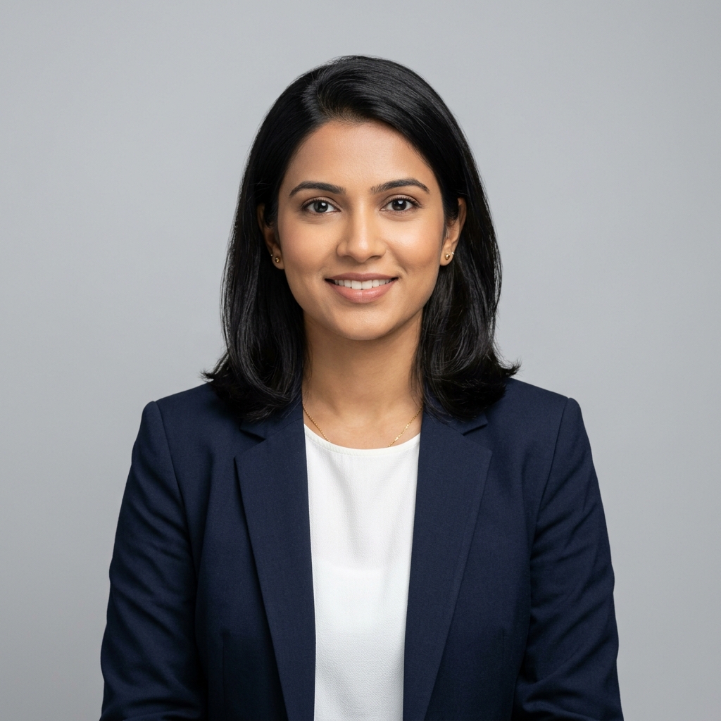 Sita Dahal